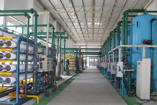 工程業(yè)績 工程業(yè)績