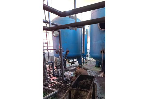 巨啟源3 巨啟源3