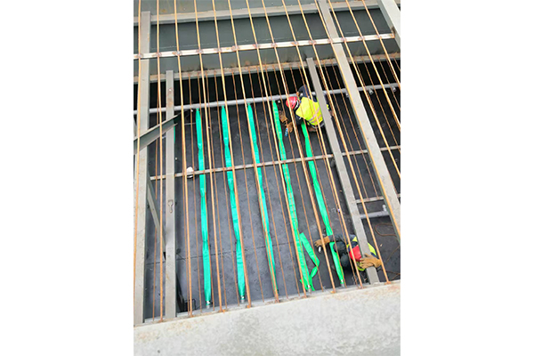 巨啟源5 巨啟源5